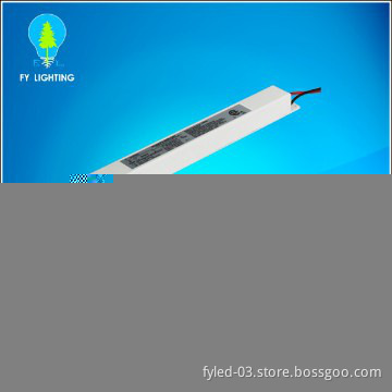 Isolated Driver UL cUL Tubes T8 Lighting 5FT 22W